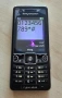 Sony Ericsson C510, снимка 4