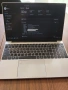 Лаптоп 15.6", RAM 16GB DDR4, SSD M2 512GB, снимка 3