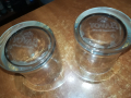 savoy x2 нови чаши за колекция ползване 0403240837, снимка 9