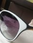 Спешно Намаление Прекрасни Дамски LV Louis Vuitton очила комплект в кутия, снимка 6