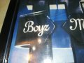 BOYZ II MEN CD 2510222046, снимка 15