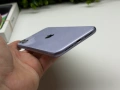 ! ТоП ! iPhone 11 64GB 100% Батерия Purple Гаранция, снимка 4
