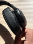 JBL E55BT слушалки, снимка 7