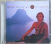 Mike Oldfield – Voyager (1996, CD) 