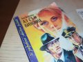 АЗ СЪМ ВИНОВНА-КНИГА 0902231750, снимка 4