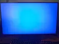Монитор MSI MAG 275UPD E14 4K 144hz Dual Mode или FHD 288hz 2г Гаранция нов с Касова бележка, снимка 8