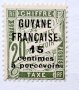 Лот от различни пощенски марки  1867/1947 г., снимка 4