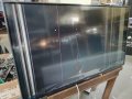 Main board - EAX69487906 (1.0) TV LG 43UP77003LB, снимка 2