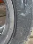 Джанти за БМВ.., снимка 4