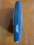 Продавам Nokia 3310, снимка 3