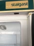 Професионален хладилник плюсов stalgast, снимка 5
