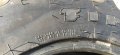 Нови индустриални гуми "Firestonе" 280/70R20, снимка 8