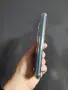 Samsung Galaxy A52s 6/128 - Android 15, снимка 10