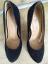 Дамски обувки , снимка 2