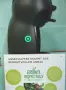 Кафемашина с гаранция 1 година NESCAFÉ® система Dolce Gusto Krups Piccolo.BG, снимка 6