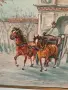 Голяма   картина, снимка 3