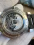 БАРТЕР Corum Admiral's Cup Split Seconds Chronograph, снимка 9
