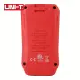 ТЕСТЕР НА СОЛАРНИ ПАНЕЛИ UNI-T UT673PV, снимка 8