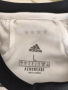 ПРОДАВАМ ФЛАНЕЛКА ADIDAS НА ГЕРМАНИЯ , снимка 4
