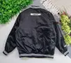 дамско яке Adidas, снимка 7