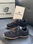 Дамски Обувки ✨ NEW BALANCE MIU MIU , снимка 4
