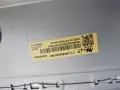 Power board BN44-00932, снимка 4