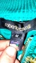 roberto cavalli jakets, снимка 2