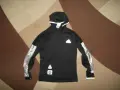 Суичър ADIDAS  мъжки,С, снимка 1