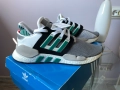 Adidas EQT Support 91/18, снимка 1