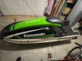 Продавам Джет Kawasaki Sx-R 800, снимка 4