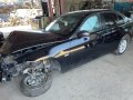bmw 320d e90 2.0 163 на части бмв е90 320 д , снимка 10