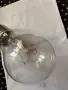 Крушки комплект, снимка 7
