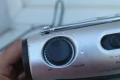 Радио ''Philips AE 2160'', снимка 7
