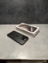 КАТО НОВ Iphone 15 Pro  256 GB Black Titanium, снимка 1