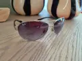 Слънчеви очила Ray Ban, снимка 1