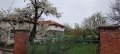 Едноетажна къща с парцел в село Динево, обл.Хасково, снимка 2