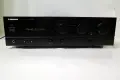 Pioneer A-339 Stereo Integrated Amplifier, снимка 4