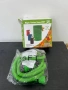 РАЗТЕГАТЕЛЕН ГРАДИНСКИ МАРКУЧ MAGIC HOSE 12 метра, снимка 4