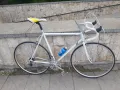 Peugeot-Шосеен Велосипед-РЕТРО, снимка 1