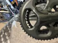 Курбел SHIMANO TIAGRA FC 4700/4703, снимка 2