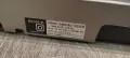 Грамофон SONY PS 313 FA За части. , снимка 6
