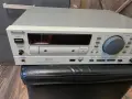 Продавам дат Panasonic SL 3700, снимка 2