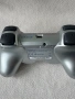 Джойстик , контролер за Плейстейшън 3 Playstation 3 PS3, снимка 11