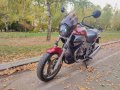 Moto Guzzi Breva 750 I.E., снимка 6