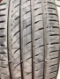 Гуми 205/55/R16, снимка 7