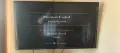 PS2 SCPH-50004-SILVER, снимка 2