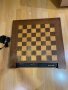 Винтидж шах компютър, снимка 4