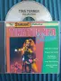 Tina Turner ‎– Tina Turner Collection - оригинален диск музика, снимка 1