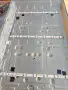 LG 43UP76903LE  части EAX68304102(1.0) ,EAX69532504(1.0),HL-99430CSP1616-0701S-03,крачета, снимка 11