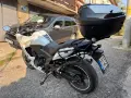 Honda CBF 1000 sc64 2013г, снимка 14